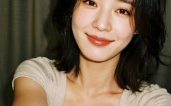 陆贞传奇多少集啊